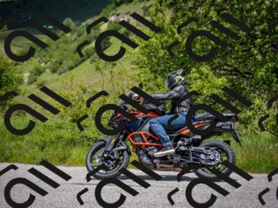 202505311302-DSC_5151_c2