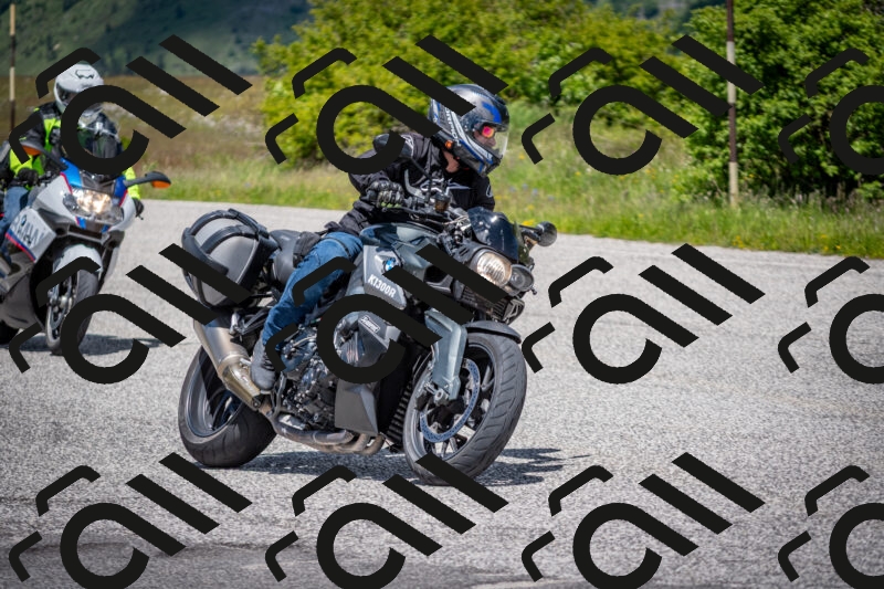 202505311302-DSC_5152_c2