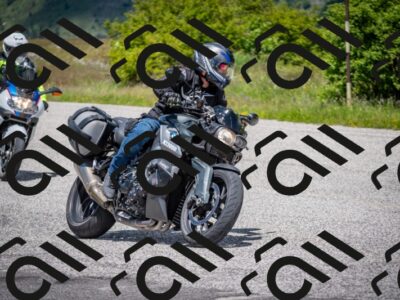 202505311302-DSC_5152_c2