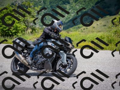 202505311302-DSC_5153_c2