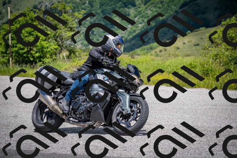 202505311302-DSC_5153_c2