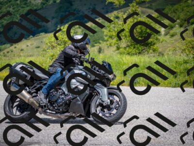 202505311302-DSC_5154_c2