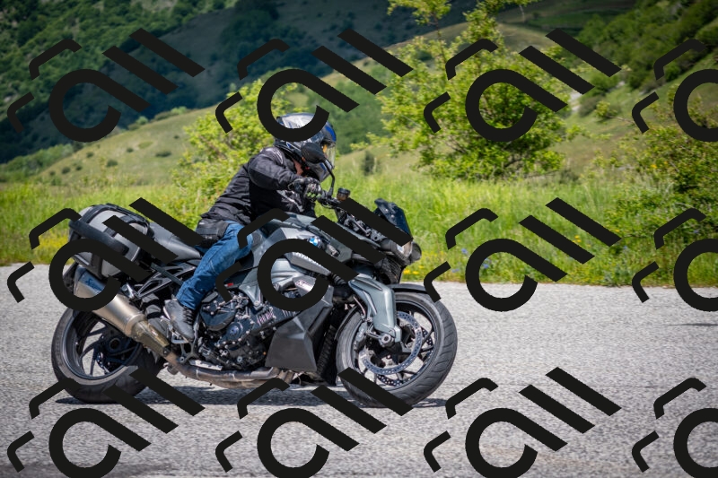 202505311302-DSC_5154_c2