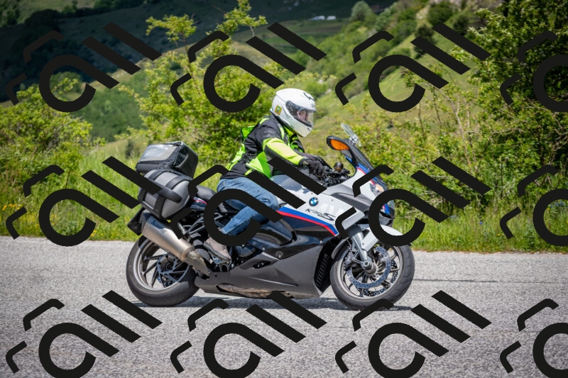 202505311302-DSC_5156_c2