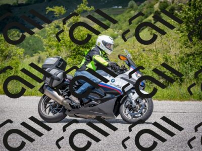 202505311302-DSC_5156_c2