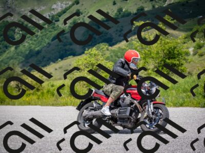 202505311302-DSC_5160_c2