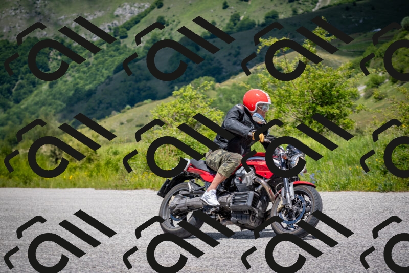 202505311302-DSC_5160_c2