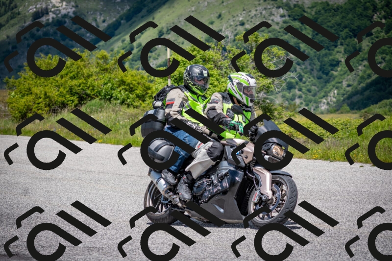 202505311302-DSC_5162_c2