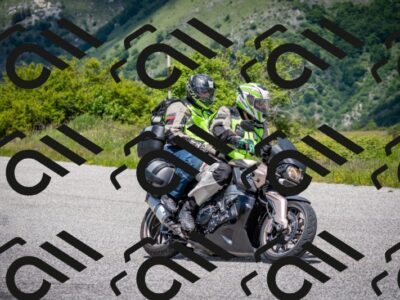 202505311302-DSC_5162_c2