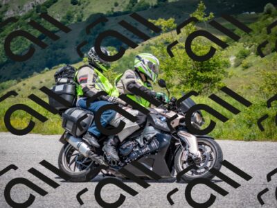 202505311302-DSC_5163_c2