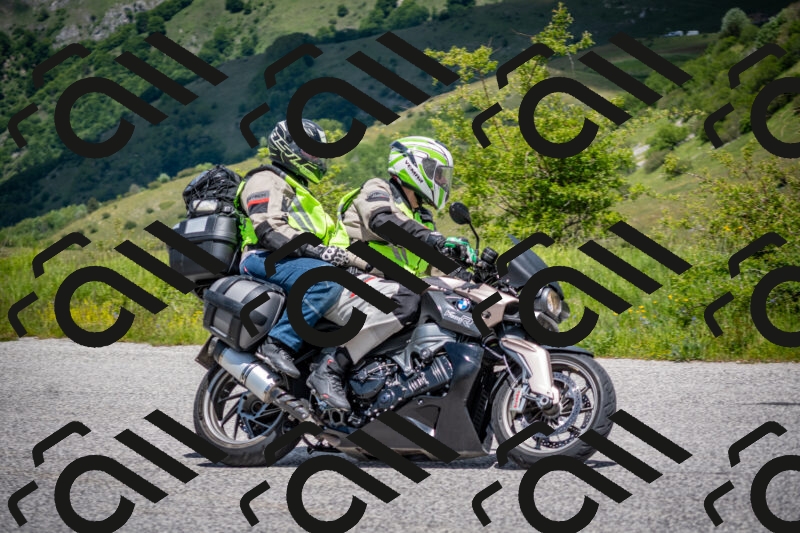 202505311302-DSC_5163_c2