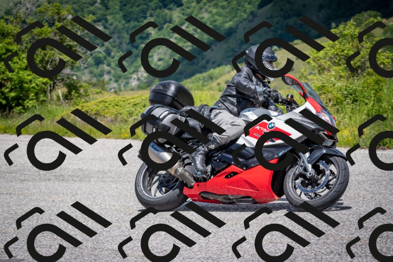 202505311302-DSC_5164_c2