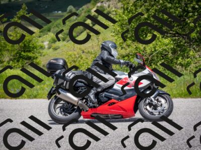 202505311302-DSC_5165_c2