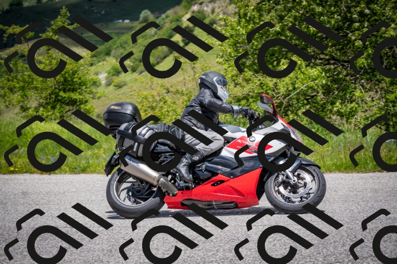 202505311302-DSC_5165_c2