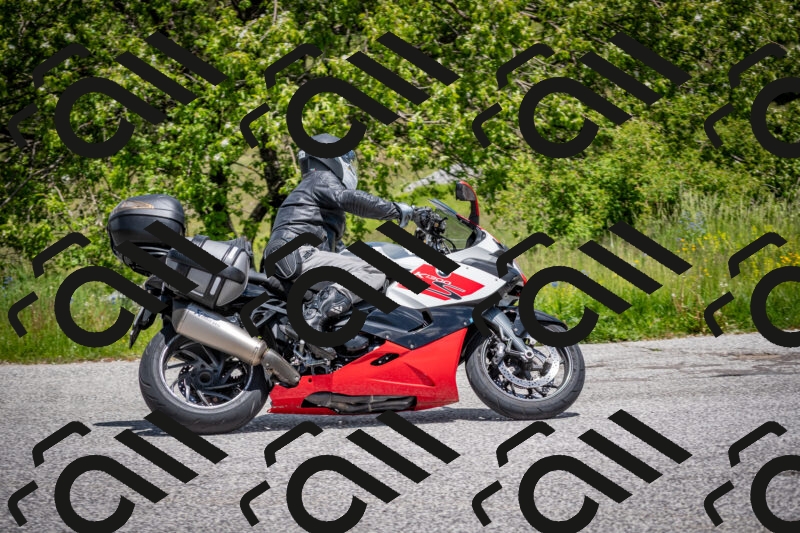 202505311302-DSC_5166_c2