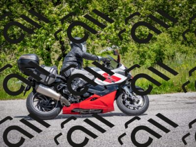 202505311302-DSC_5166_c2