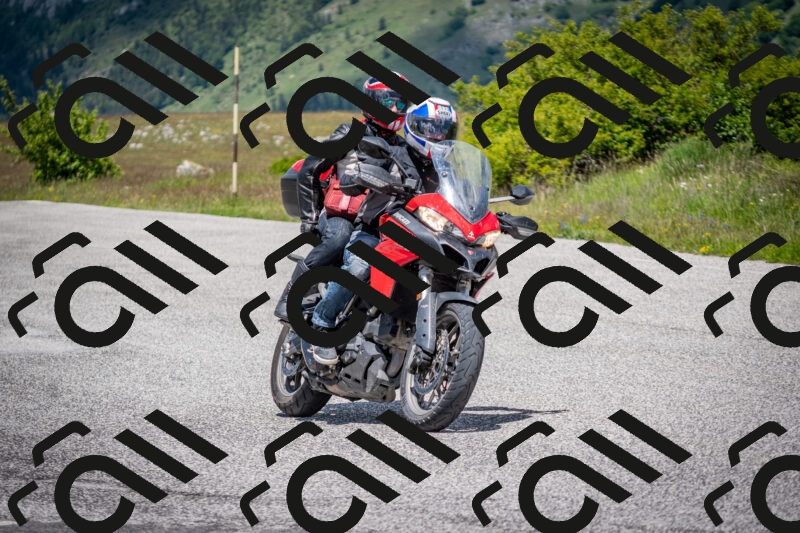 202505311303-DSC_5167_c2