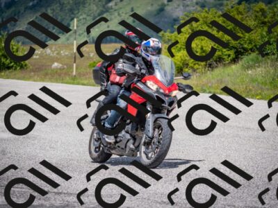 202505311303-DSC_5167_c2