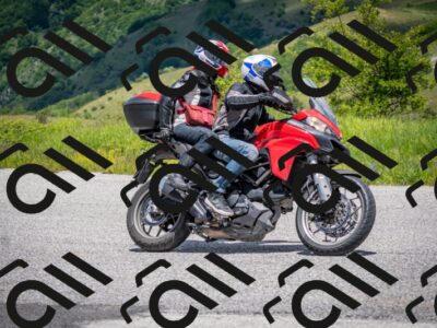 202505311303-DSC_5168_c2