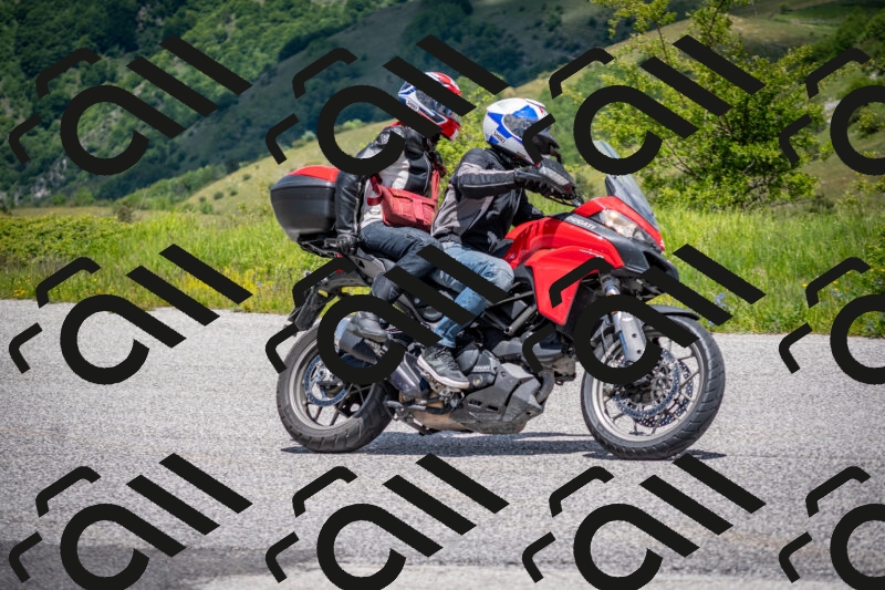 202505311303-DSC_5168_c2