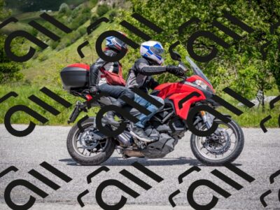 202505311303-DSC_5169_c2