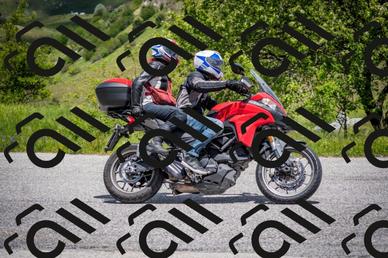 202505311303-DSC_5169_c2