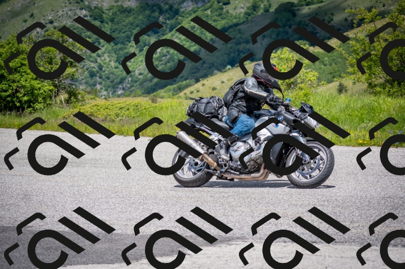 202505311303-DSC_5170_c2