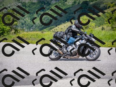 202505311303-DSC_5170_c2