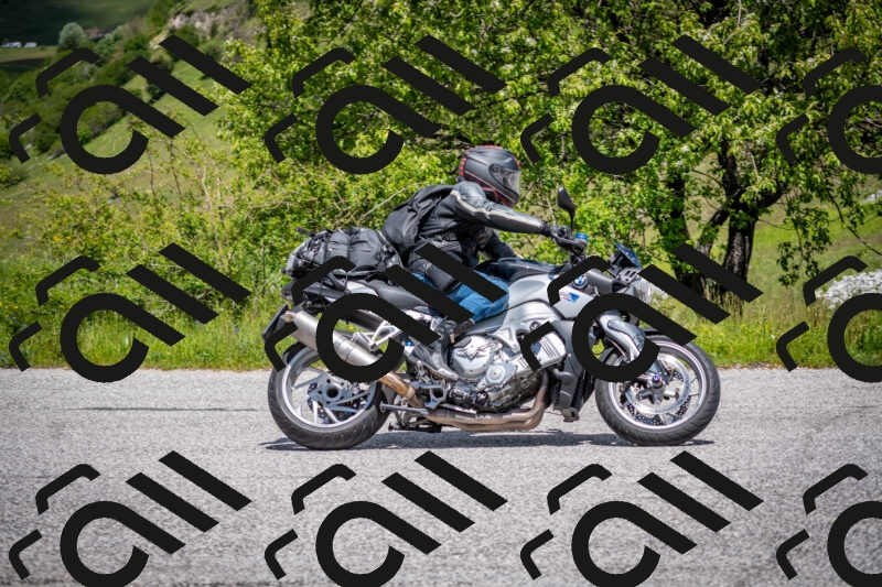 202505311303-DSC_5171_c2