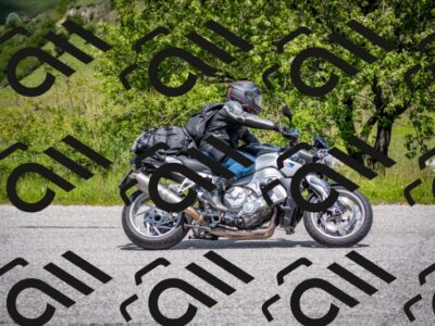 202505311303-DSC_5171_c2