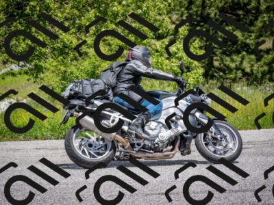 202505311303-DSC_5172_c2