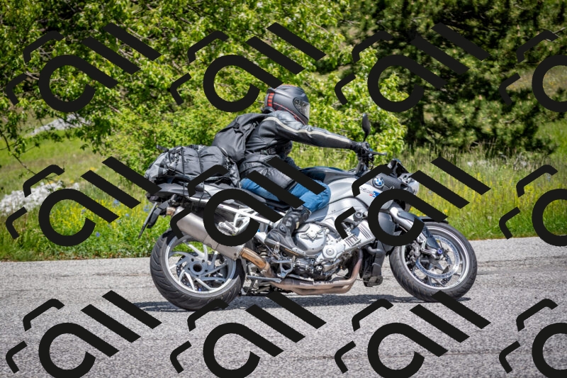 202505311303-DSC_5172_c2