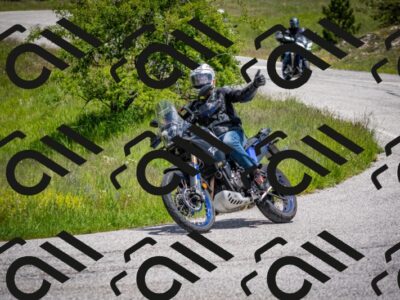 202505311303-DSC_5175_c2