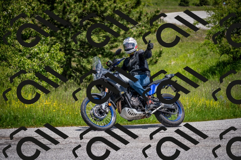 202505311303-DSC_5176_c2