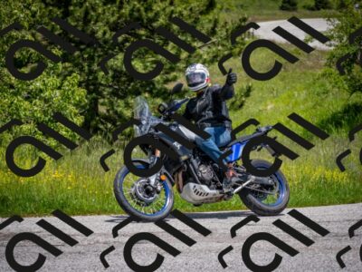 202505311303-DSC_5176_c2