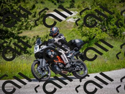 202505311303-DSC_5177_c2