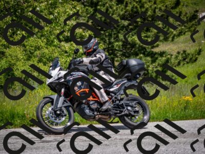 202505311303-DSC_5178_c2