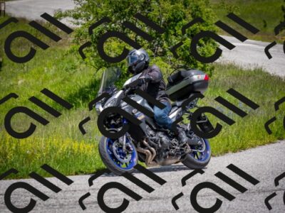 202505311303-DSC_5181_c2