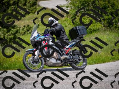 202505311303-DSC_5183_c2