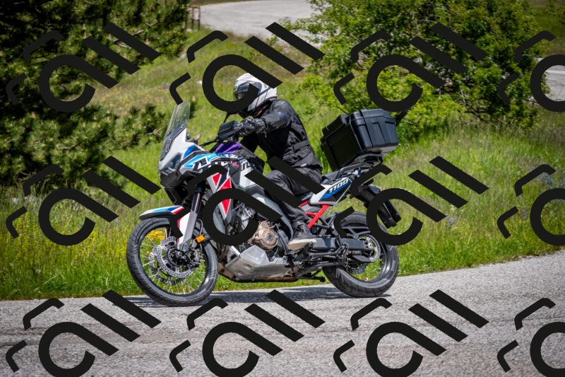 202505311303-DSC_5183_c2