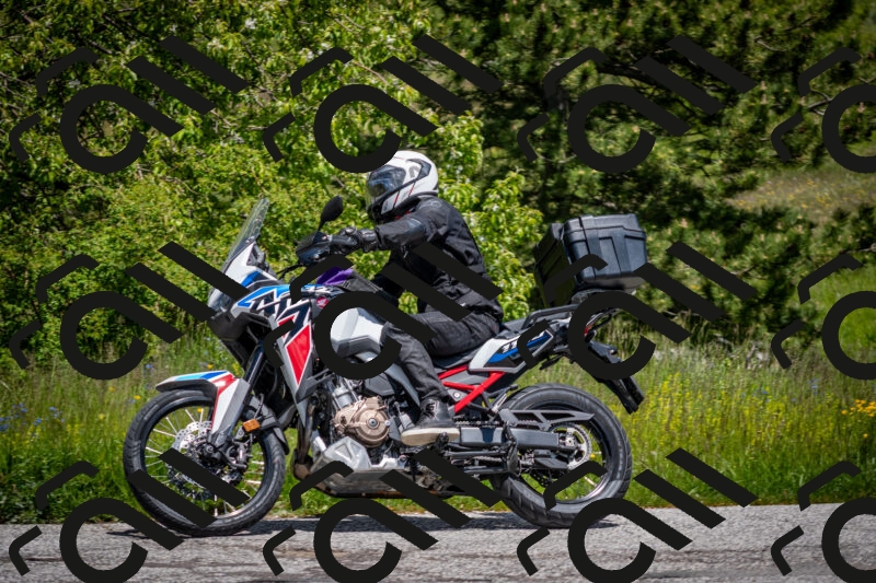 202505311303-DSC_5184_c2