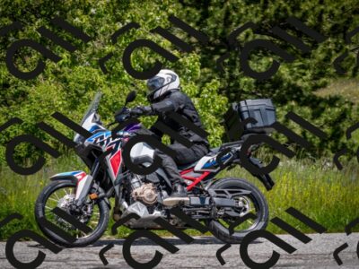 202505311303-DSC_5184_c2