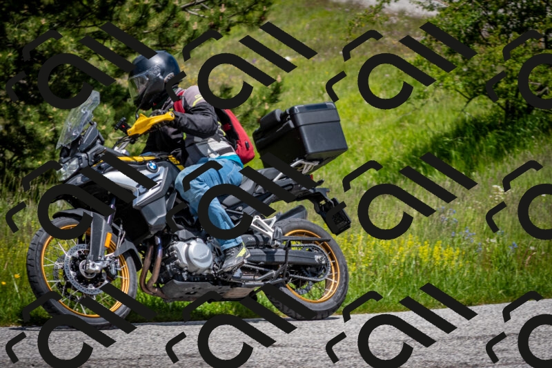 202505311303-DSC_5185_c2