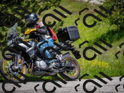 202505311303-DSC_5185_c2