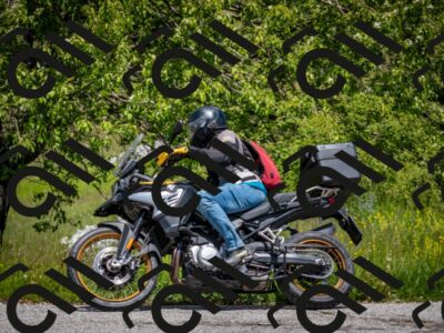 202505311303-DSC_5186_c2