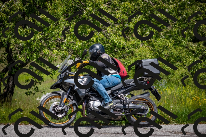 202505311303-DSC_5186_c2