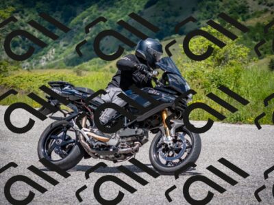 202505311303-DSC_5188_c2