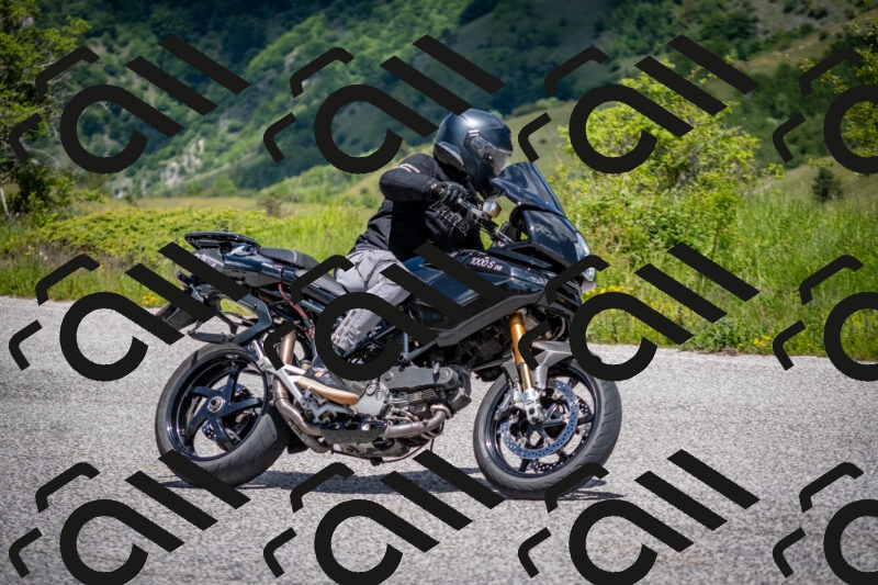 202505311303-DSC_5188_c2