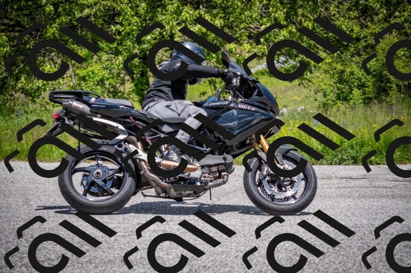 202505311303-DSC_5189_c2