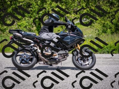 202505311303-DSC_5189_c2